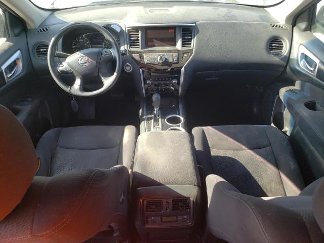 Photo 7 VIN: 5N1AR2MN4FC616430 - NISSAN PATHFINDER 