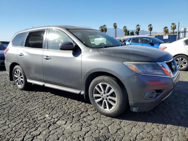 Photo 3 VIN: 5N1AR2MN4FC619375 - NISSAN PATHFINDER 