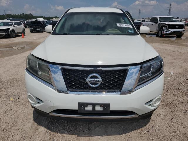 Photo 4 VIN: 5N1AR2MN4FC649010 - NISSAN PATHFINDER 