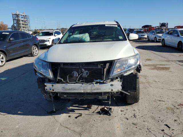 Photo 4 VIN: 5N1AR2MN4FC659147 - NISSAN PATHFINDER 