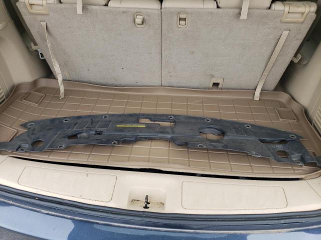 Photo 12 VIN: 5N1AR2MN4FC661576 - NISSAN PATHFINDER 