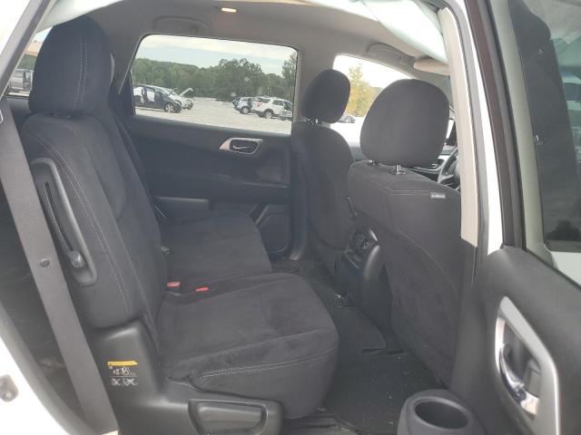 Photo 10 VIN: 5N1AR2MN4FC707634 - NISSAN PATHFINDER 