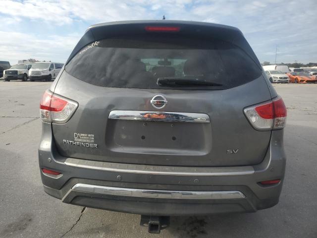 Photo 5 VIN: 5N1AR2MN4FC720321 - NISSAN PATHFINDER 