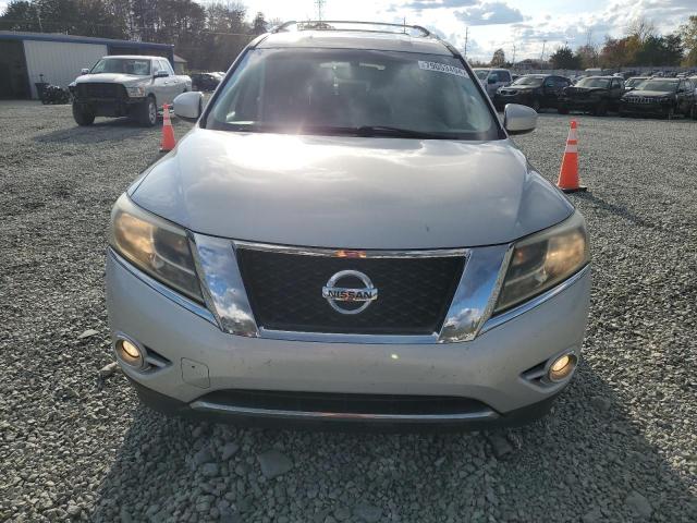 Photo 4 VIN: 5N1AR2MN5DC617390 - NISSAN PATHFINDER 