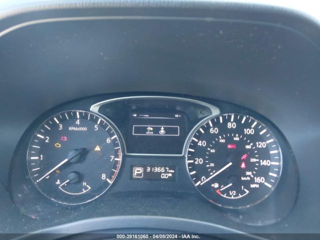 Photo 6 VIN: 5N1AR2MN5DC633797 - NISSAN PATHFINDER 