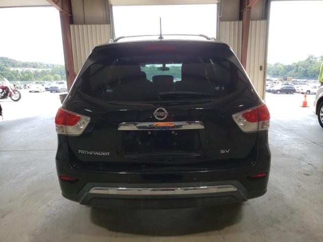 Photo 5 VIN: 5N1AR2MN5DC648929 - NISSAN PATHFINDER 