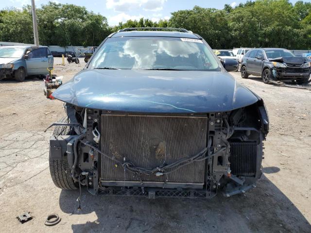 Photo 4 VIN: 5N1AR2MN5DC686726 - NISSAN PATHFINDER 