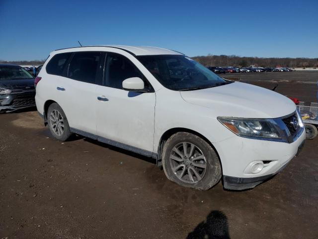 Photo 3 VIN: 5N1AR2MN5EC612160 - NISSAN PATHFINDER 