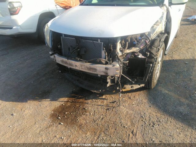 Photo 5 VIN: 5N1AR2MN5EC614121 - NISSAN PATHFINDER 