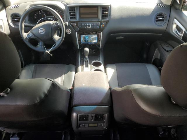 Photo 7 VIN: 5N1AR2MN5EC616211 - NISSAN PATHFINDER 