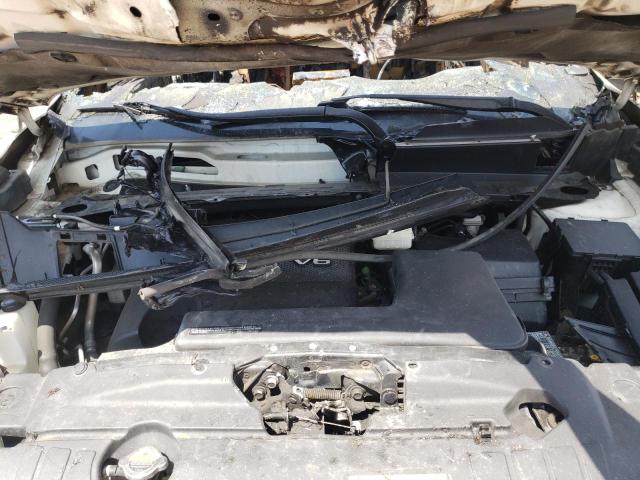 Photo 6 VIN: 5N1AR2MN5EC622820 - NISSAN PATHFINDER 