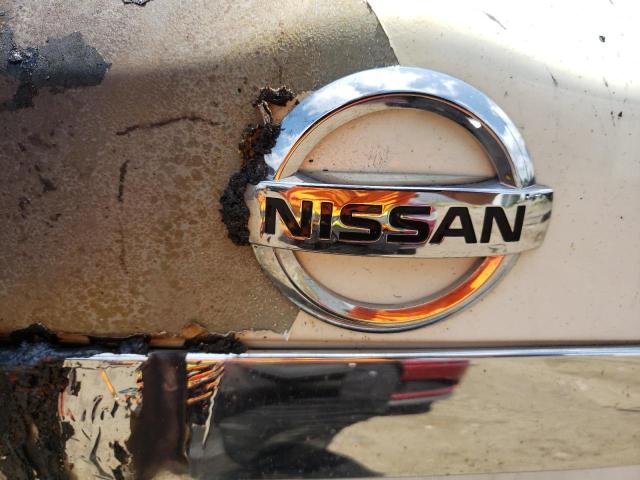 Photo 9 VIN: 5N1AR2MN5EC622820 - NISSAN PATHFINDER 