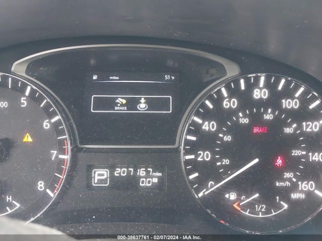 Photo 6 VIN: 5N1AR2MN5EC623921 - NISSAN PATHFINDER 