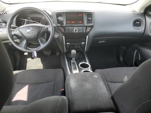 Photo 7 VIN: 5N1AR2MN5EC627970 - NISSAN PATHFINDER 