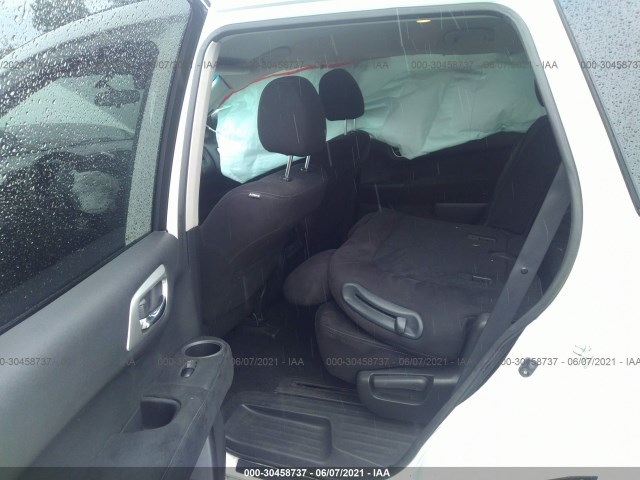 Photo 7 VIN: 5N1AR2MN5EC629122 - NISSAN PATHFINDER 