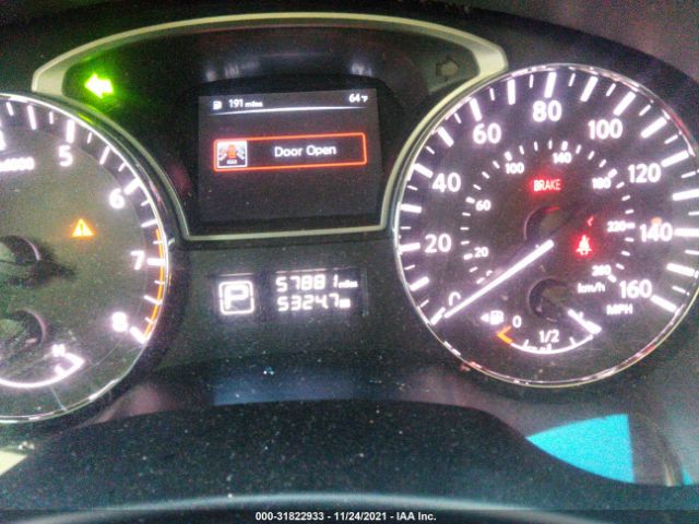 Photo 6 VIN: 5N1AR2MN5EC637706 - NISSAN PATHFINDER 