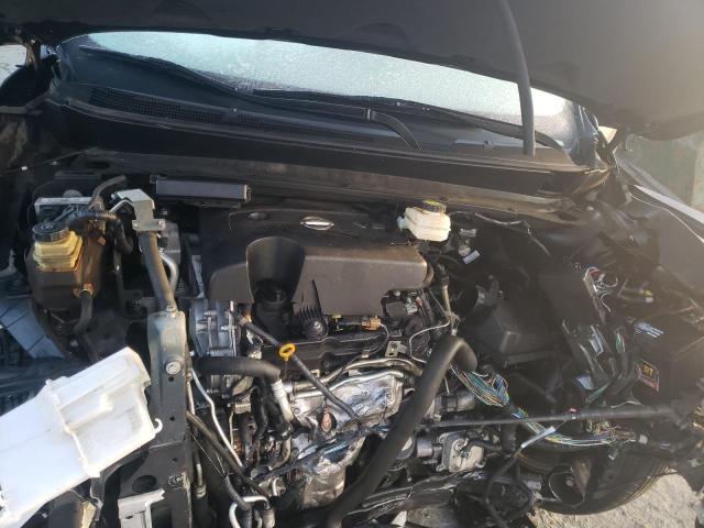 Photo 6 VIN: 5N1AR2MN5EC650259 - NISSAN PATHFINDER 