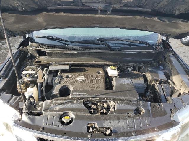 Photo 11 VIN: 5N1AR2MN5EC689692 - NISSAN PATHFINDER 