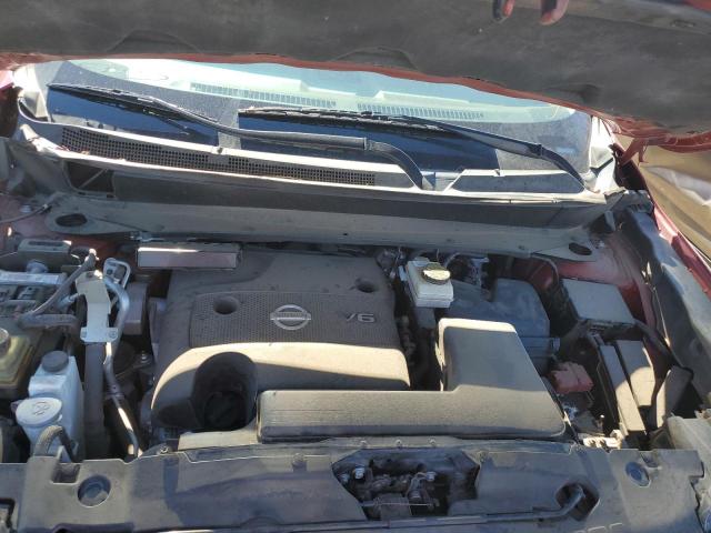 Photo 6 VIN: 5N1AR2MN5EC690776 - NISSAN PATHFINDER 