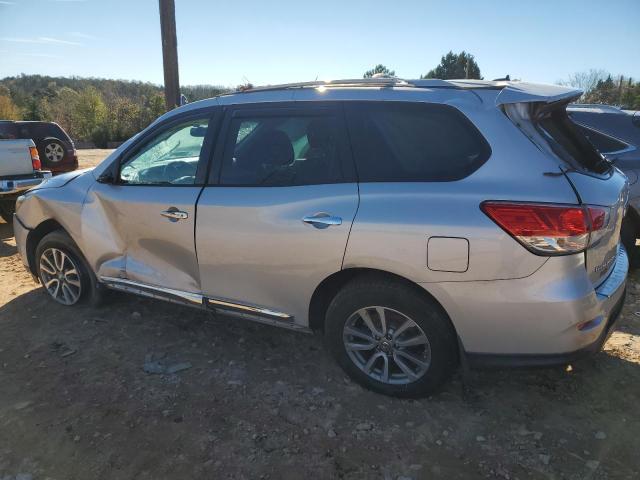 Photo 1 VIN: 5N1AR2MN5EC697355 - NISSAN PATHFINDER 