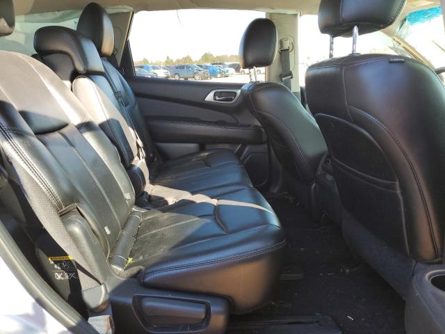 Photo 10 VIN: 5N1AR2MN5EC697355 - NISSAN PATHFINDER 