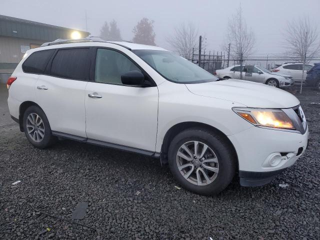 Photo 3 VIN: 5N1AR2MN5EC707950 - NISSAN PATHFINDER 