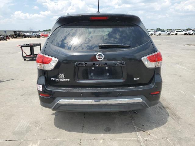 Photo 5 VIN: 5N1AR2MN5FC615366 - NISSAN PATHFINDER 