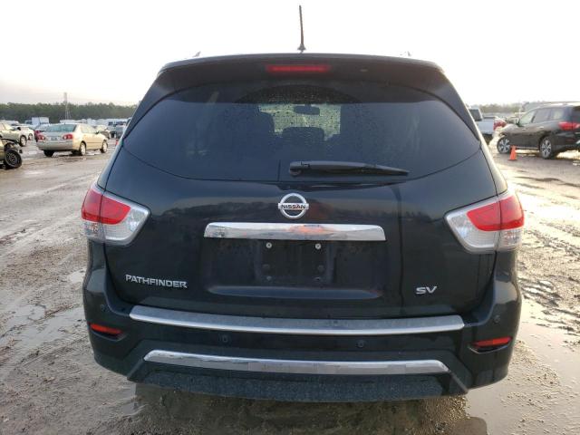 Photo 5 VIN: 5N1AR2MN5FC627016 - NISSAN PATHFINDER 