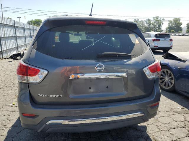 Photo 5 VIN: 5N1AR2MN5FC642325 - NISSAN PATHFINDER 