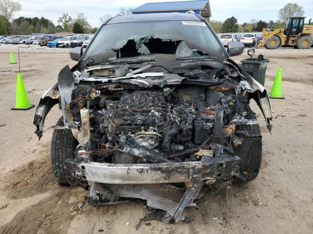 Photo 4 VIN: 5N1AR2MN5FC660873 - NISSAN PATHFINDER 