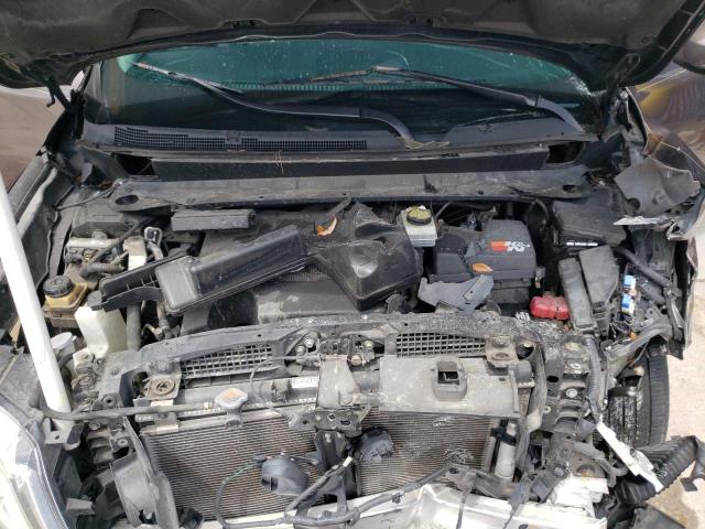 Photo 6 VIN: 5N1AR2MN5FC682808 - NISSAN PATHFINDER 