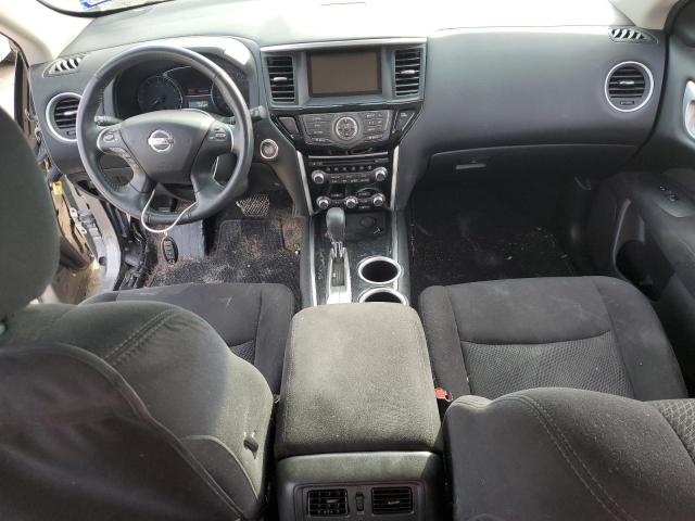 Photo 7 VIN: 5N1AR2MN5FC723826 - NISSAN PATHFINDER 