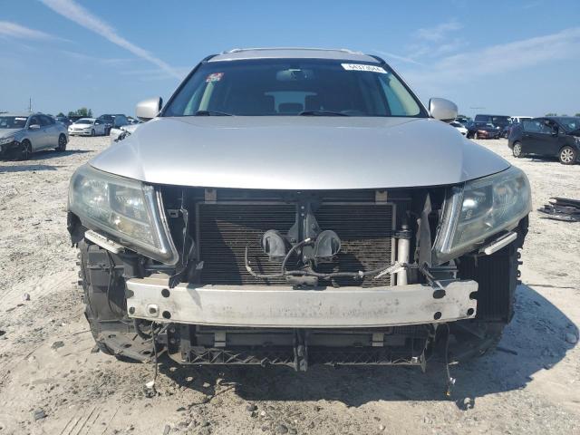 Photo 4 VIN: 5N1AR2MN6DC603255 - NISSAN PATHFINDER 