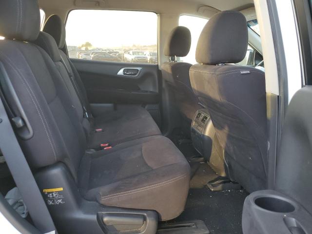 Photo 9 VIN: 5N1AR2MN6DC619245 - NISSAN PATHFINDER 