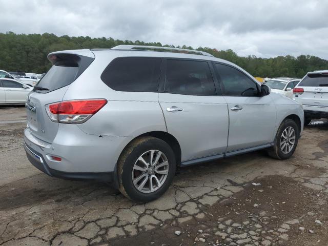 Photo 2 VIN: 5N1AR2MN6DC639575 - NISSAN PATHFINDER 