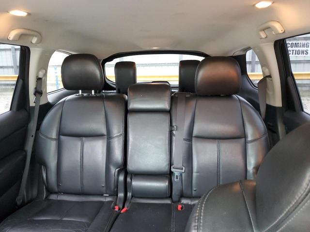 Photo 9 VIN: 5N1AR2MN6DC650690 - NISSAN PATHFINDER 