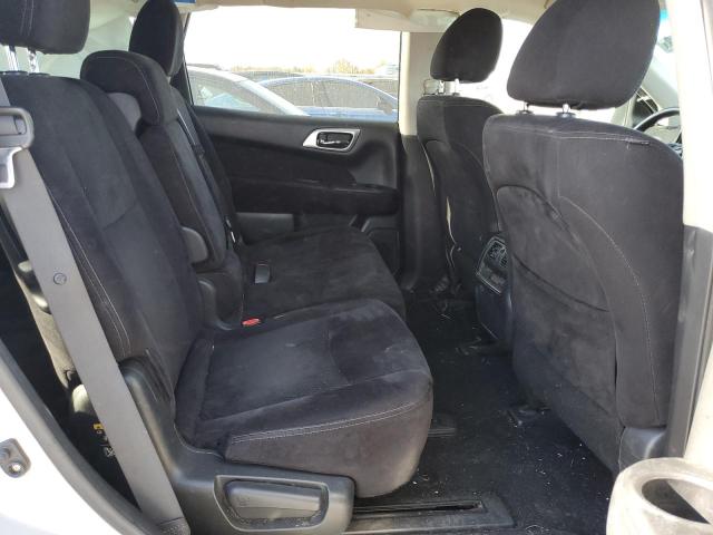 Photo 10 VIN: 5N1AR2MN6EC621529 - NISSAN PATHFINDER 