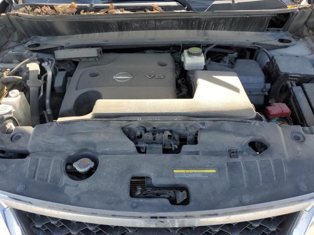 Photo 11 VIN: 5N1AR2MN6EC621529 - NISSAN PATHFINDER 