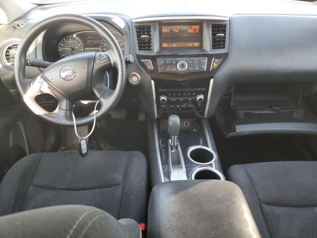 Photo 7 VIN: 5N1AR2MN6EC621529 - NISSAN PATHFINDER 