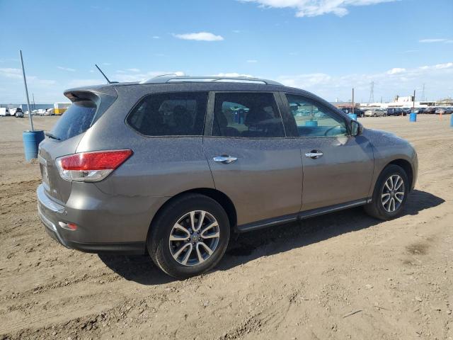 Photo 2 VIN: 5N1AR2MN6EC629016 - NISSAN PATHFINDER 