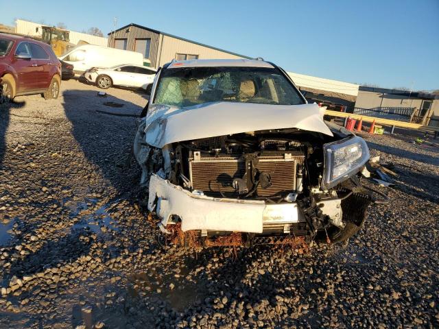 Photo 4 VIN: 5N1AR2MN6EC643014 - NISSAN PATHFINDER 