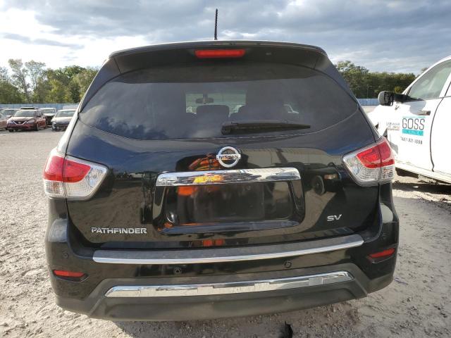 Photo 5 VIN: 5N1AR2MN6EC649329 - NISSAN PATHFINDER 