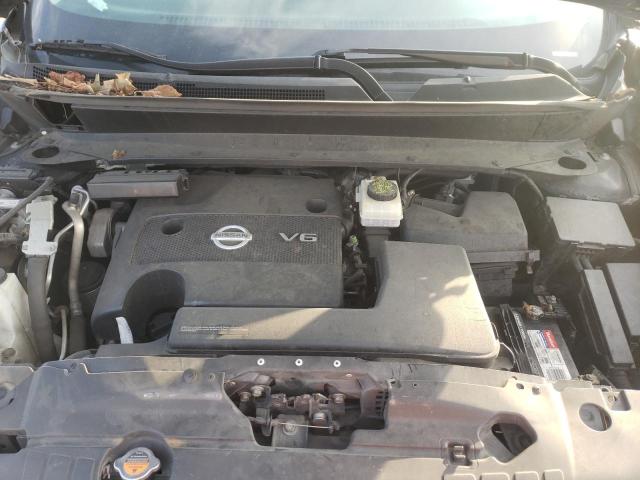 Photo 6 VIN: 5N1AR2MN6EC726930 - NISSAN PATHFINDER 