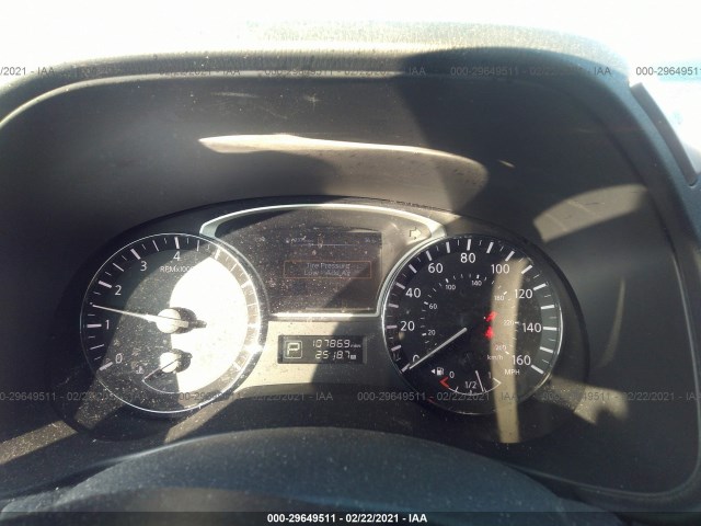 Photo 6 VIN: 5N1AR2MN6EC732906 - NISSAN PATHFINDER 