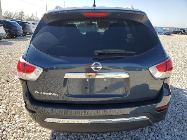 Photo 5 VIN: 5N1AR2MN6FC647310 - NISSAN PATHFINDER 