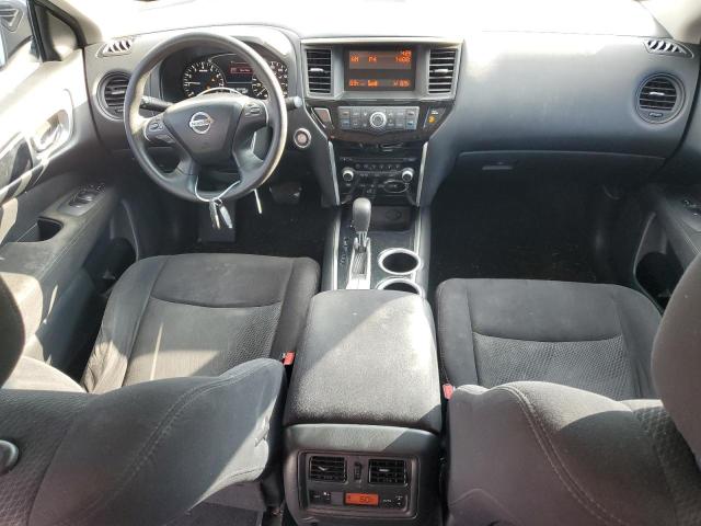 Photo 7 VIN: 5N1AR2MN6FC674393 - NISSAN PATHFINDER 