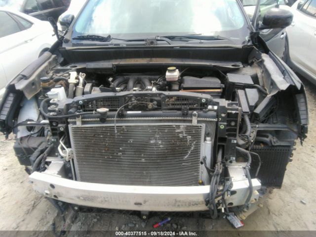 Photo 5 VIN: 5N1AR2MN6FC690268 - NISSAN PATHFINDER 