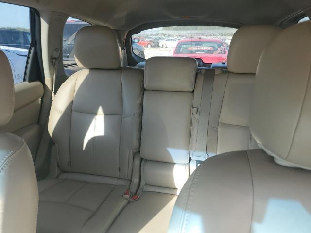 Photo 9 VIN: 5N1AR2MN6FC703634 - NISSAN PATHFINDER 