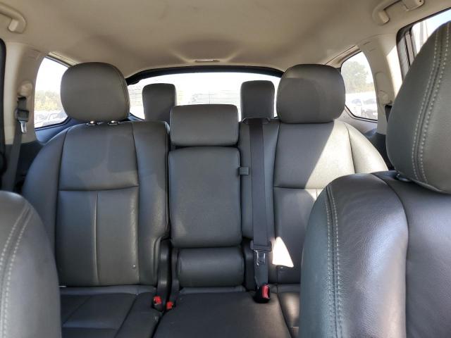 Photo 9 VIN: 5N1AR2MN6GC632422 - NISSAN PATHFINDER 