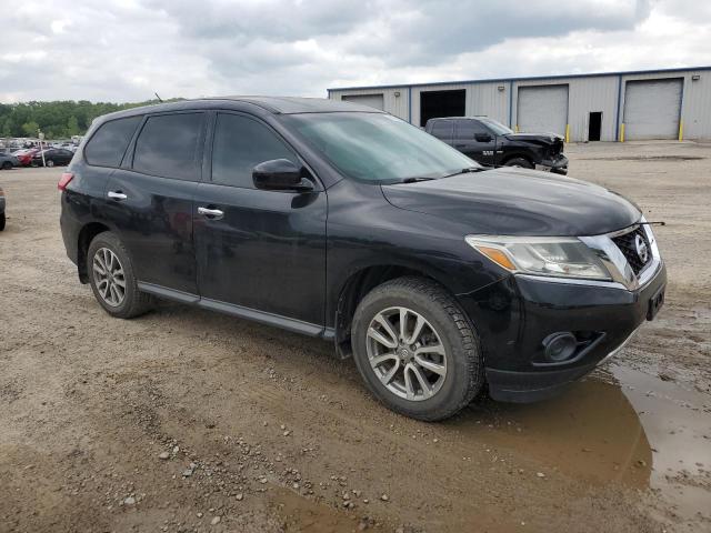 Photo 3 VIN: 5N1AR2MN7DC642288 - NISSAN PATHFINDER 